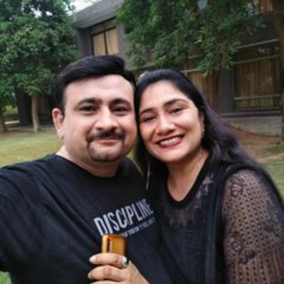 meghathakkar885